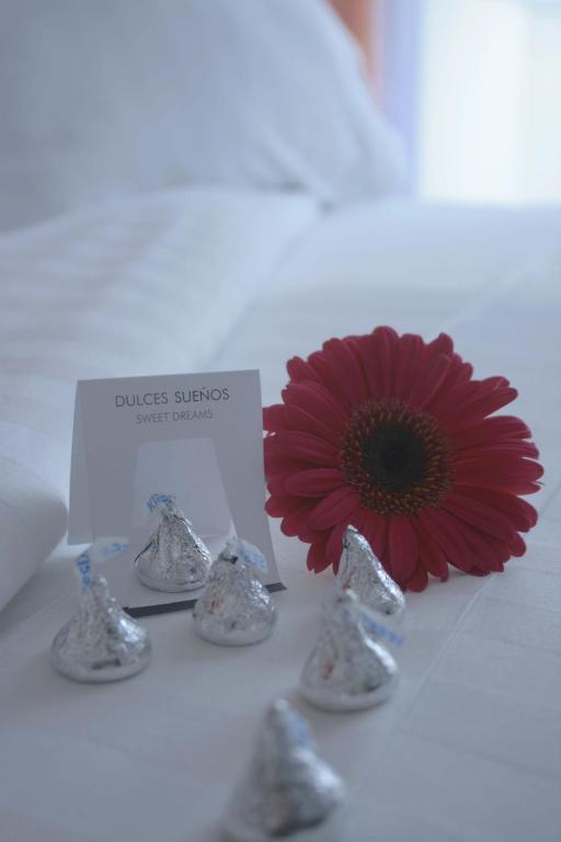Hotel Lugano Suites بوغوتا المظهر الخارجي الصورة