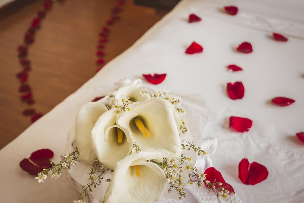 Hotel Lugano Suites بوغوتا المظهر الخارجي الصورة