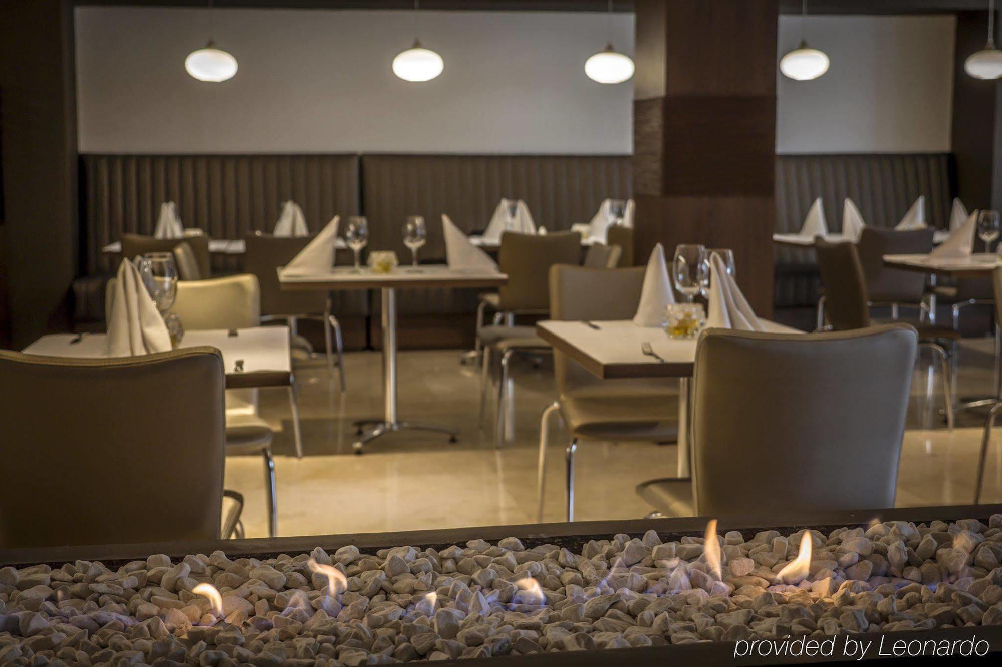Hotel Lugano Suites بوغوتا المظهر الخارجي الصورة