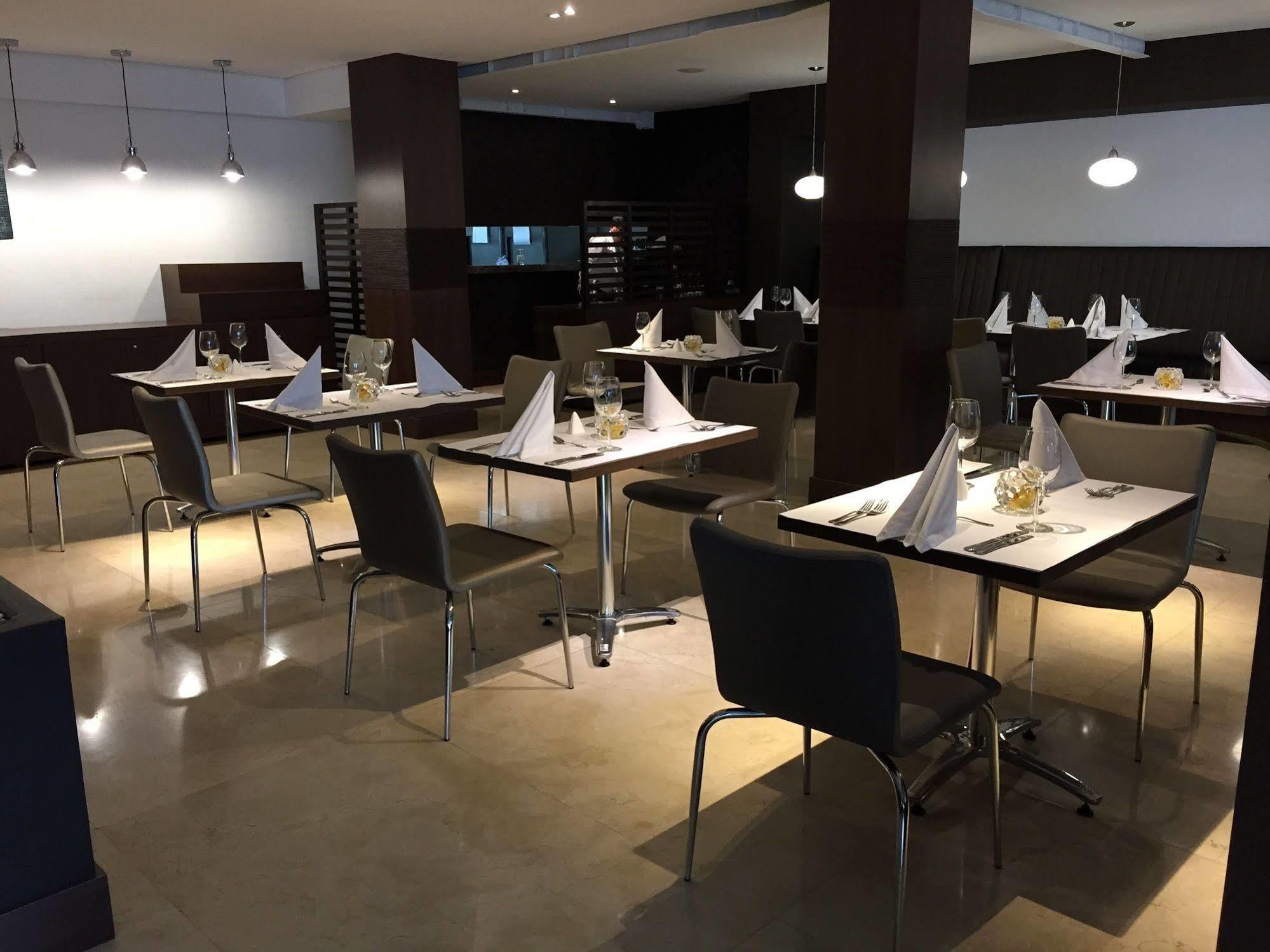 Hotel Lugano Suites بوغوتا المظهر الخارجي الصورة