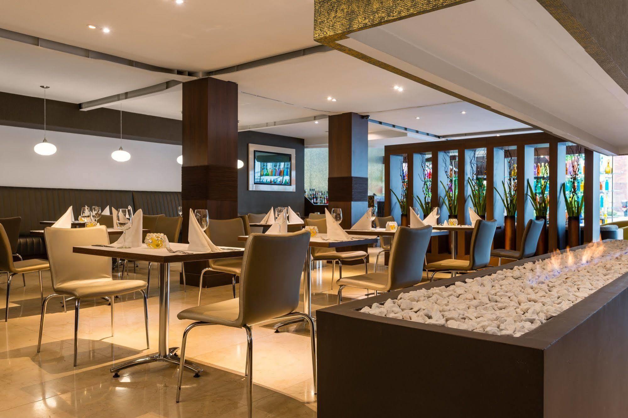 Hotel Lugano Suites بوغوتا المظهر الخارجي الصورة